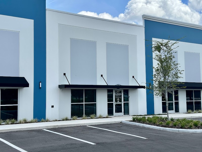 Giza Detailing LLC work photo 6